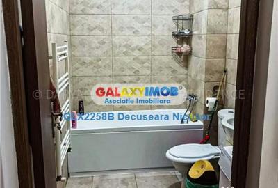 Garsonieră decomandată în Chiajna - 5