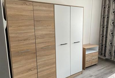 Apartament cu 2 camere decomandat în Colentina - 7