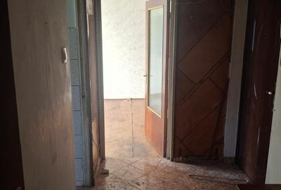 2Camere Patelimon Morarilor Parcul Florilor 2Camere Patelimon Morarilor Parcul Florilor - 5