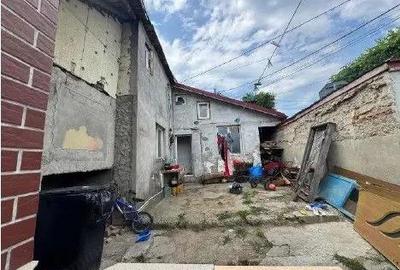 Casa si teren Iasi, cota parte 3/56 ; ID: R2677177 - 7