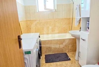 2 camere, modern, parcare, intermediar, Buna Ziua - 6