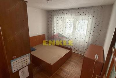 De vanzare apartament 2 camere decomandat Zona Bucovina - 5