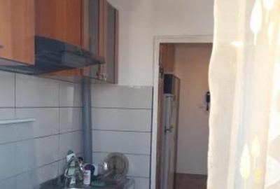 Garsonieră în Mihai Bravu