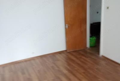 Apartament decomandat Darmanesti Apartament decomandat Darmanesti - 4