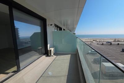 Garsonieră circulară în Nord - 2