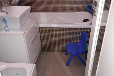 Apartament 2 camere, Decomandat + Utilat + Boxa,  Mircea cel Bătrân - 9