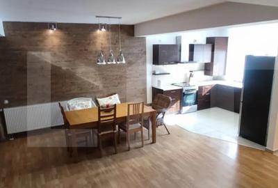 Casă cu 4 camere cu Teren 187 Mp în 1 Decembrie - 2