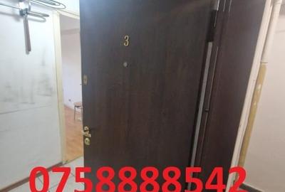 Apartament cu 3 camere semidecomandat în Drumul Taberei - 15