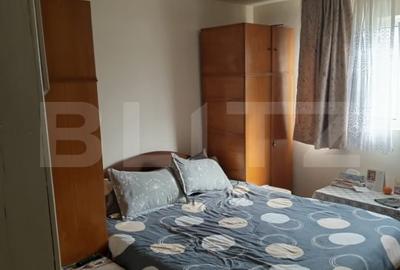 Casa spatioasa cu livada - 5 camere, 210 mp , teren 1500 mp, Pietrosani Casa spatioasa cu livada - 5 camere, 210 mp , teren 1500 mp, Pietrosani - 4