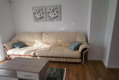 Apartament 3 Camere - Amira! - 8