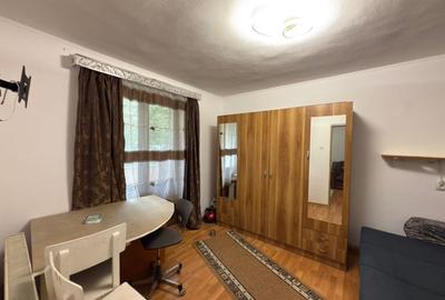 Apartament 2 Camere - Etaj 1 - Terezian Sibiu Apartament 2 Camere - Etaj 1 - Terezian Sibiu - 5