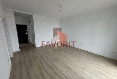 Comision 0%. Bloc nou. Lift. Disponibil imediat - 2