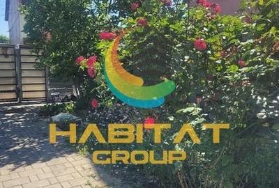 Casă individuală cu 5 camere cu Canalizare în Brâncoveanu - 11