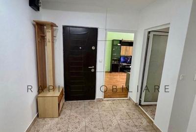 Apartament cu 2 camere decomandat în Vest - 5