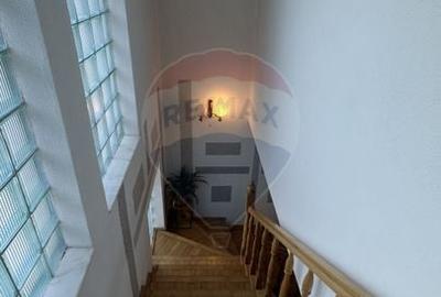 Duplex cu 6 camere cu Teren 1000 Mp în Săsar - 12