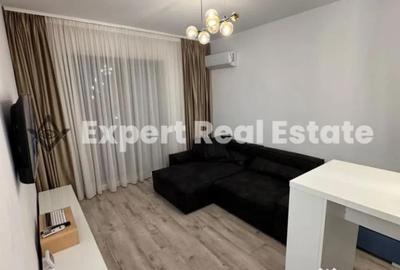 Apartament cu 2 camere decomandat în Central - 4