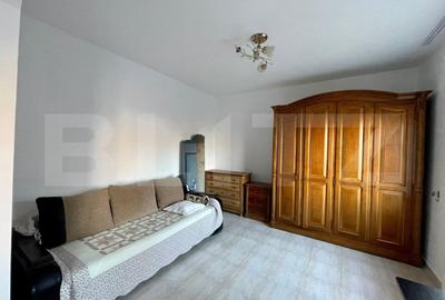 Casa de 311 mp utili, 3 nivele, 862 mp teren, zona Bucium - 10