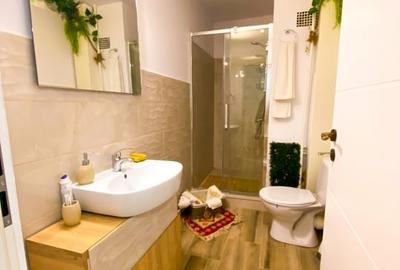 Apartament 2 camere | Modern | Gara - Bd. Ferdinand - 4