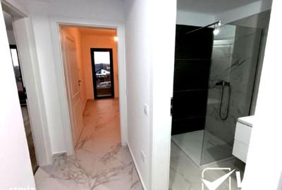 Apartament cu 6 camere decomandat în Cug - 8