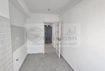 Apartament 2 camere - Pacurari - Str Soarelui - 6
