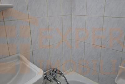 Garsonieră, mobilată în Poarta 6 - 5