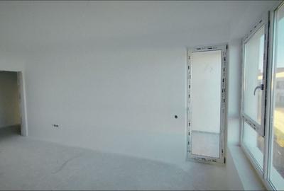 Comision 0%! Apartament cu o camera,zona Pictor Brana - 8