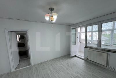 Apartament 2 camere, zona centrala, Unirii - 11