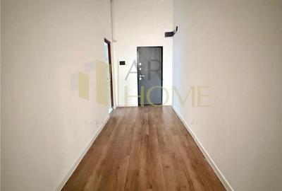 Apartament cu 3 camere în Bughea de Sus - 15