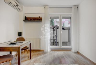 APARTAMENT CU SUFLET DE CASĂ! 3 CAMERE -CURTE PROPRIE 47 MP- Complex Hercesa APARTAMENT CU SUFLET DE CASĂ! 3 CAMERE -CURTE PROPRIE 47 MP- Complex Hercesa - 3