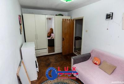 ID 2866 Apartament 2 camere - Strada I. L. Caragiale - 4