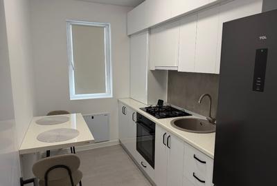 Apartament cu 2 camere decomandat în Dudu - 4