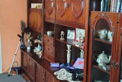 Apartament cu 2 camere semidecomandat în Central - 5