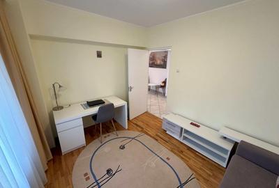 Inchiriere Apartament 3 Camere Modern Vatra Luminoasa - 8