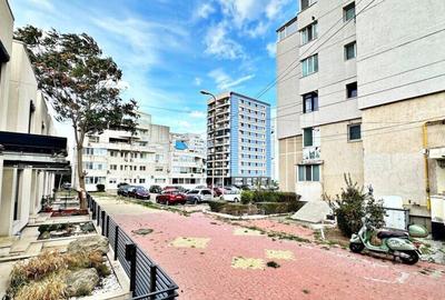 PRECONTRACT SEMNAT - FALEZA NORD - APARTAMENT 4 CAMERE - - 17