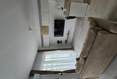 Garsonieră nedecomandată în Vest - 3