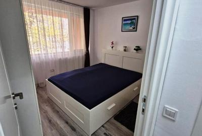 Baba Novac-Gheorghe Patrascu - 5