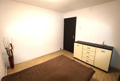 Apartament 3 camere , centrala proprie , zona Girocului - 6