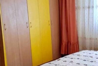 Apartament 2 camere, Ultracentral Pitesti - 5