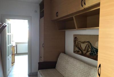 Apartament cu 2 camere semidecomandat în Ultracentral - 4