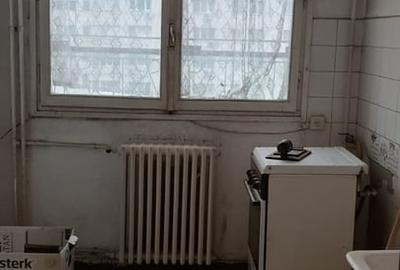 Vanzare apartament 2 camere Titan Nicolae Grigorescu - 7