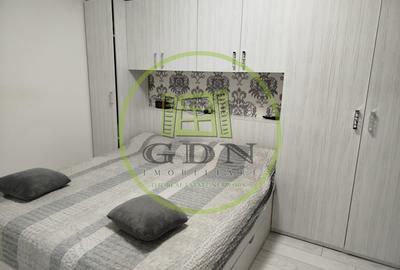 Apartament 3 camere, Nufarul, zona Onisifor Ghibu - 8