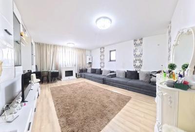 Fundeni - Dobroiesti - str Caisului - Ap 2 cam - mobilat/utilat - cu parcare - 1