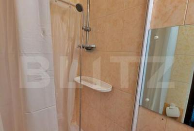 Garsonieră semidecomandată în Bularga - 2