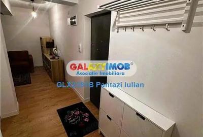 Apartament 2 camere | Th. Pallady | Centrala Proprie | 10min. metrou - 14