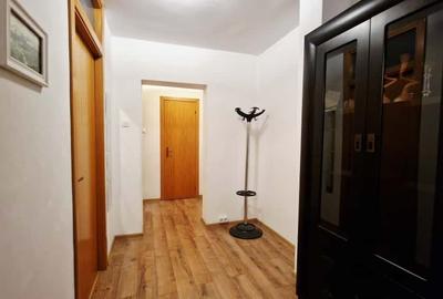 Apartament 3 camere Mosilor-Popa Petre, etaj 2, 2 bai - 16