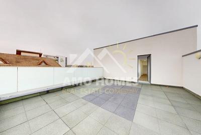 Casă individuală cu 7 camere cu Canalizare în Iancu Nicolae - 15