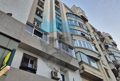 Apartament 3 Camere Unirii Bucuresti - 28