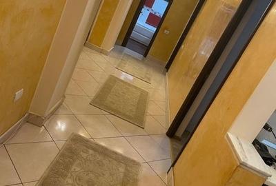 Apartament 4 camere de închiriat – Zona Casa de Cultură - Termen Lung - 5