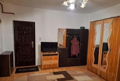 Dimitrie leonida etaj 1 drumul fermei - 6