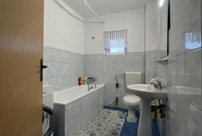 Vand apartament 2 camere mansarda - 6